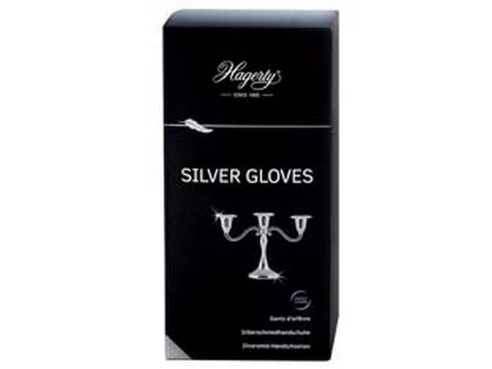 silver gloves cod:ferx.fer342704
