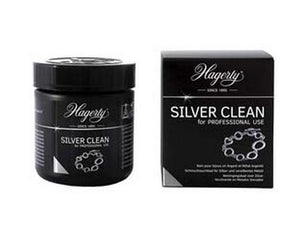 silver clean for personal use - ml.170 cod:ferx.fer342728