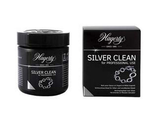 silver clean for personal use - ml.170 cod:ferx.fer342728