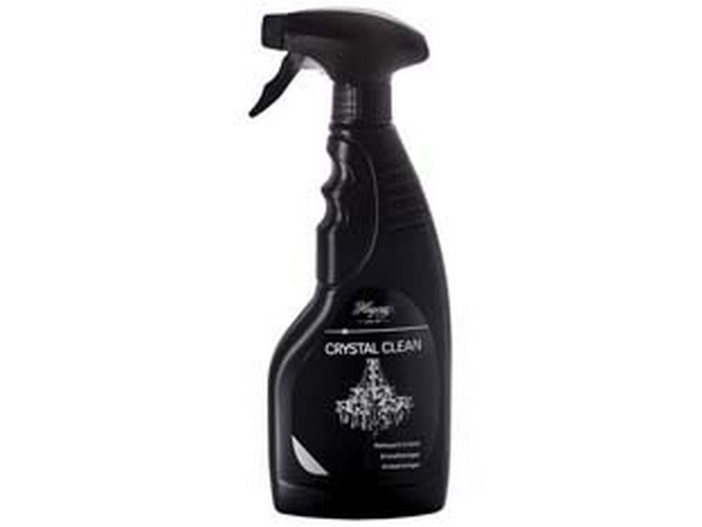 crystal clean ml.500 - ml.500 cod:ferx.fer342735