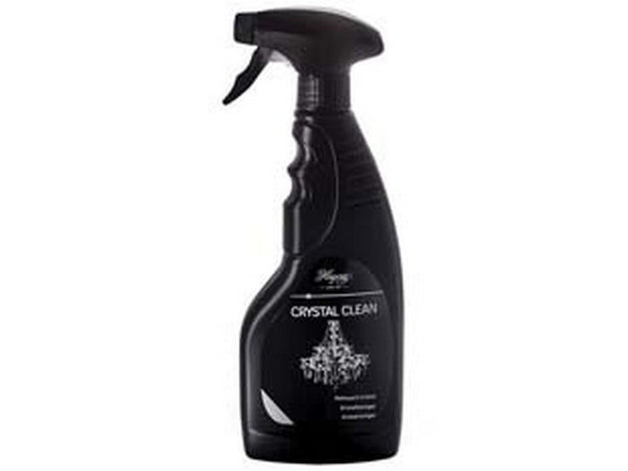 crystal clean ml.500 - ml.500 cod:ferx.fer342735