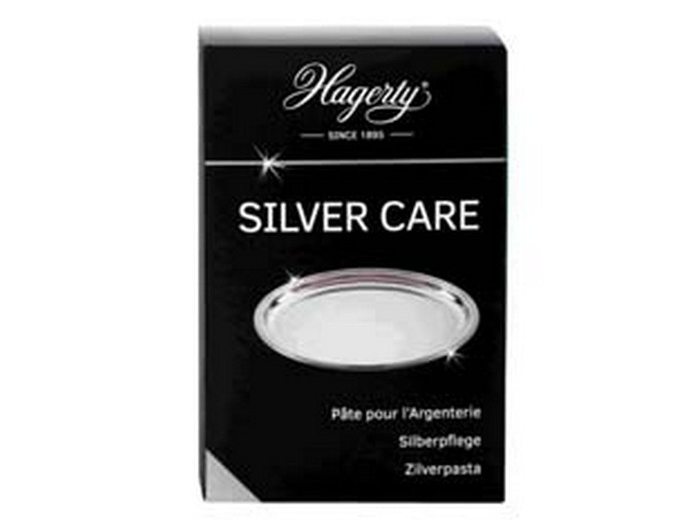 silver care - gr.185 cod:ferx.fer342742