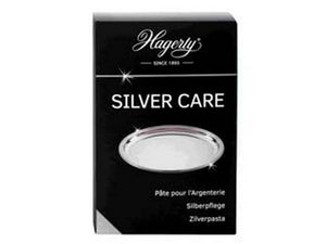 silver care - gr.185 cod:ferx.fer342742