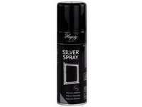 silver spray - ml.200 cod:ferx.fer342759
