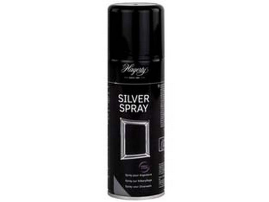 silver spray - ml.200 cod:ferx.fer342759