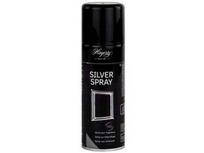 silver spray - ml.200 cod:ferx.fer342759