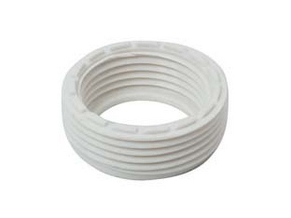 riduzione moplen per pilette - m 1"1/2 - f 1"1/4 cod:ferx.fer343039