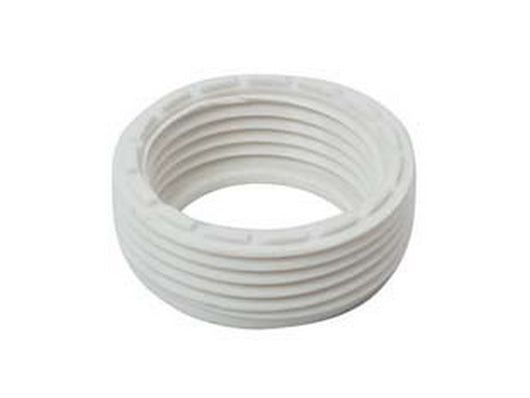 riduzione moplen per pilette - m 1"1/2 - f 1"1/4 cod:ferx.fer343039