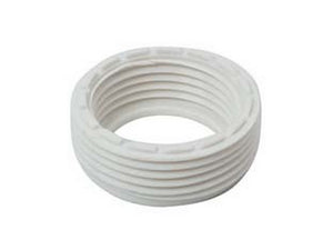 riduzione moplen per pilette - m 1"1/4 - f 1" cod:ferx.fer343046