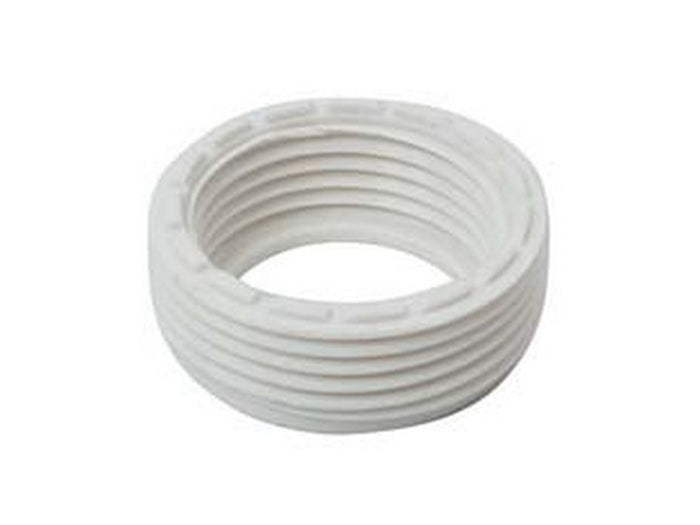 riduzione moplen per pilette - m 1"1/4 - f 1" cod:ferx.fer343046