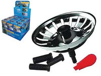 espositore tappo a griglia "scattino" cod:ferx.fer343176