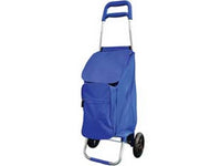 carrello spesa simon blu cod:ferx.fer343190