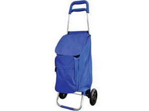 carrello spesa simon blu cod:ferx.fer343190