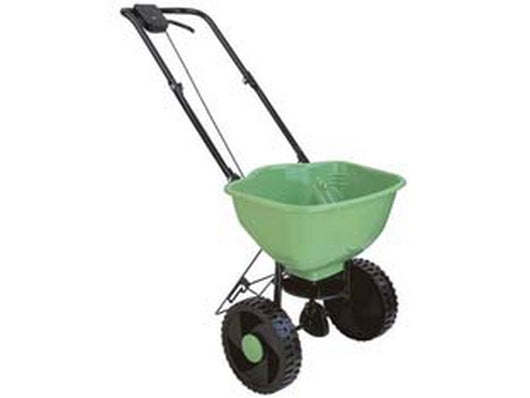 carrello spargitore cod:ferx.fer343206