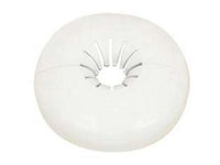 rosetta lusso universale apribile abs bianca - ø interno da mm.10 a mm.16 cod:ferx.fer343305