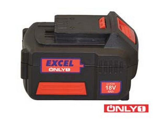 litio 18v 4ah only1 cod:ferx.fer343688