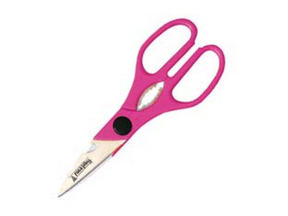 forbice multiuso apribottiglia schiaccianoci linea super 62 cm22; art.62 cod:ferx.fer343923