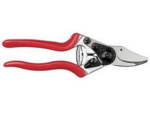 forbice pota n.6 - cm.19,5 - taglio mm.20 - peso gr.210 cod:ferx.fer343954