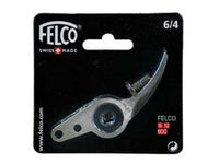 controlama di ricambio per forbici - per 6 (art.6/4) cod:ferx.fer343985