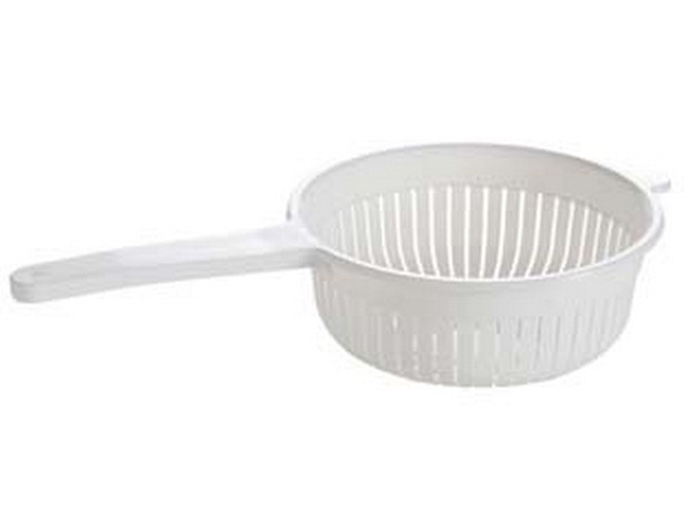 scolapasta e riso  - ø cm.20  cod:ferx.fer344418