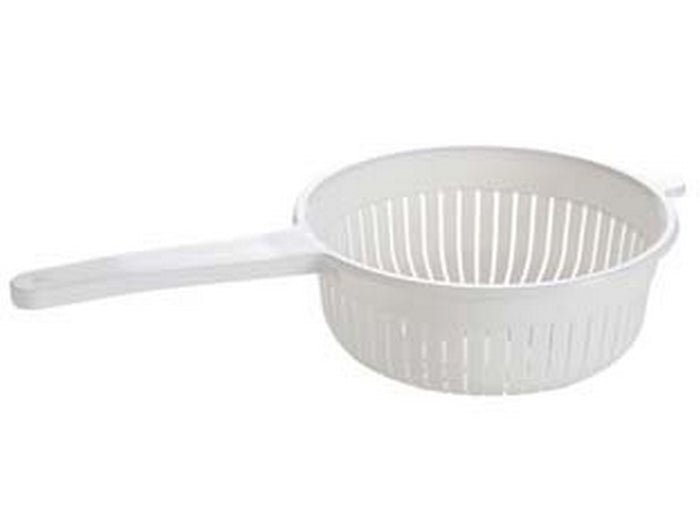 scolapasta e riso  - ø cm.20  cod:ferx.fer344418