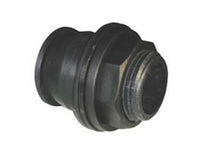 raccordo rapido a innesto per serbatoio in pp - 1"1/4 cod:ferx.fer344524