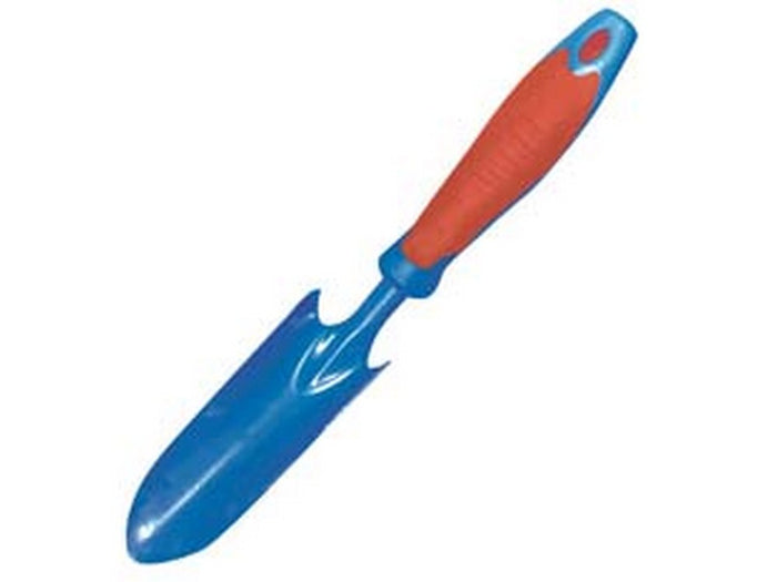 trapiantatore stretto antiscivolo  cod:ferx.fer344630