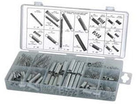 molle assortite pz.200 cod:ferx.fer344692