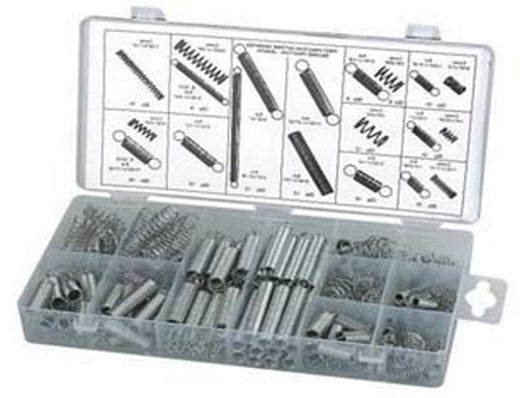 molle assortite pz.200 cod:ferx.fer344692