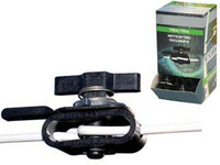 tirante per funi e fili in box pz.16 cod:ferx.fer344791