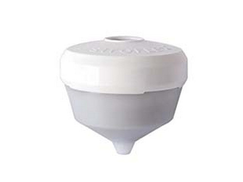 cartuccia singola per purificatore 2800/s cod:ferx.fer344906