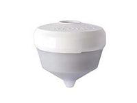 cartuccia singola per purificatore 2800/s cod:ferx.fer344906