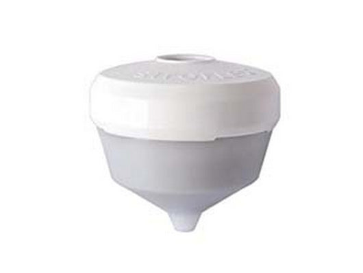 cartuccia singola per purificatore 2800/s cod:ferx.fer344906