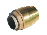 raccordo terminale itap-fit - misura 20 cod:ferx.fer345019