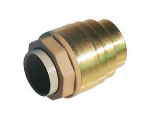 raccordo terminale itap-fit - misura 20 cod:ferx.fer345019