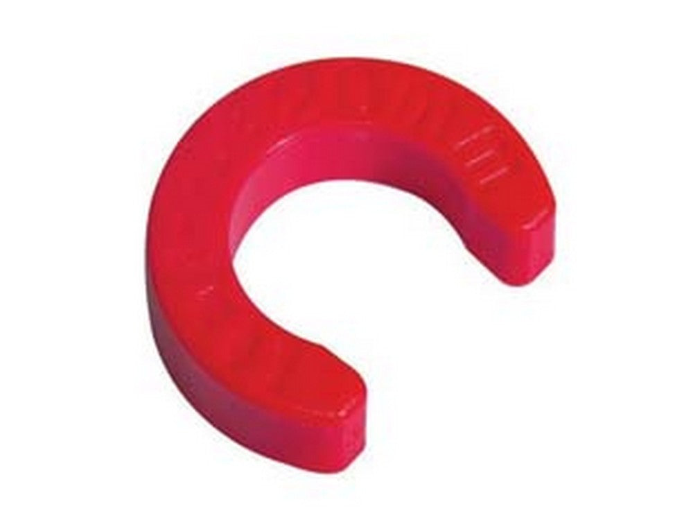 chiave di sgancio  - misura 16 cod:ferx.fer345026