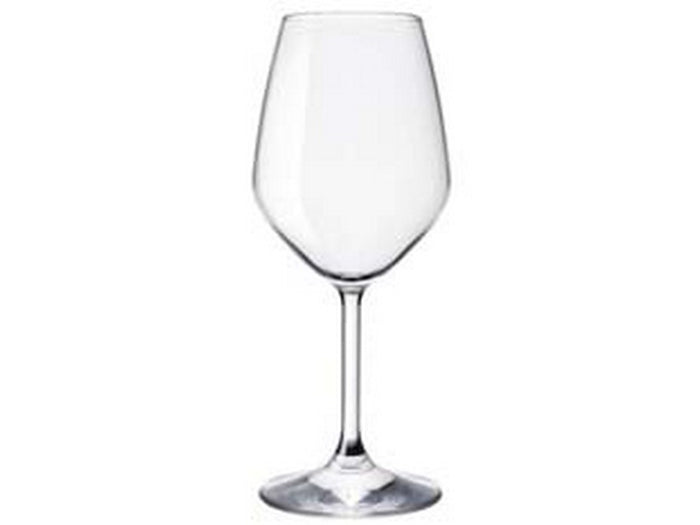 calice vino bianco "restaurant" - ø mm.88 cl.44,5 - altezza mm.215 cod:ferx.fer345194