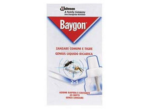 baygon genius ricarica liquida 45 notti cod:ferx.fer345279