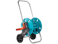 avvolgitubo carrellato aquaroll s - (18500-20) cod:ferx.fer345576