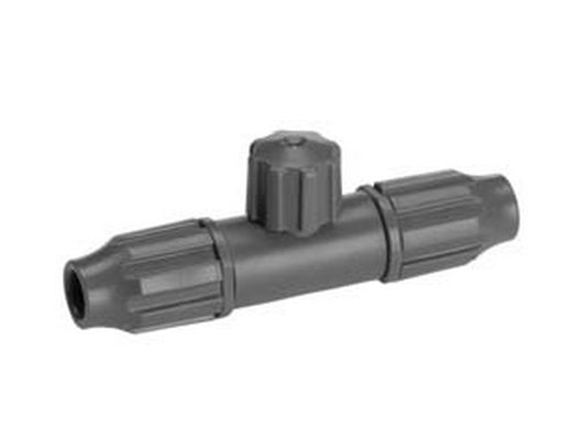 1blister ugelli nebulizzatori per microirrigazione - conf.pz.3 in blister (13136-20) cod:ferx.fer345743