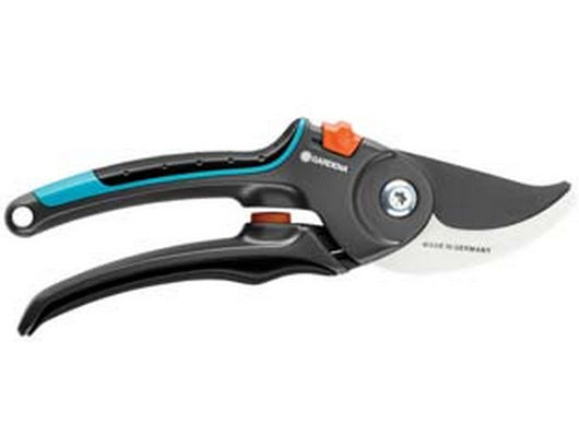 forbice giardino b/m - (8904-26) cod:ferx.fer345781