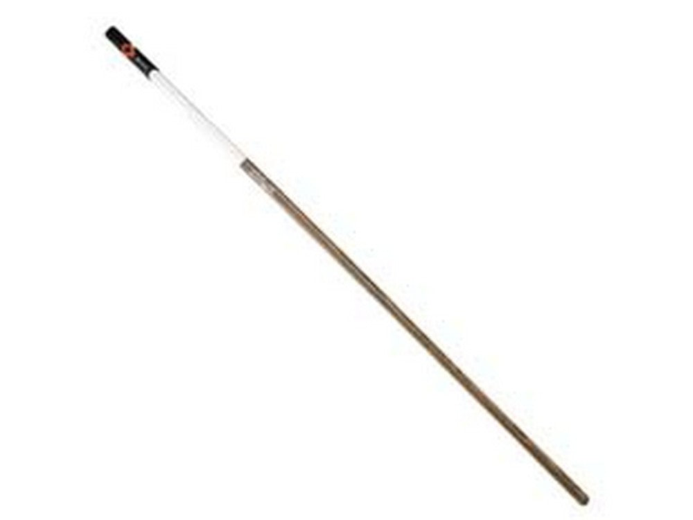 manico in legno combisystem cm.130 - (3723-20) cod:ferx.fer345842