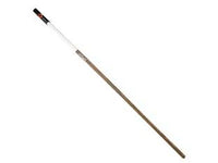 manico in legno combisystem cm.130 - (3723-20) cod:ferx.fer345842