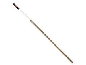 manico in legno combisystem cm.130 - (3723-20) cod:ferx.fer345842