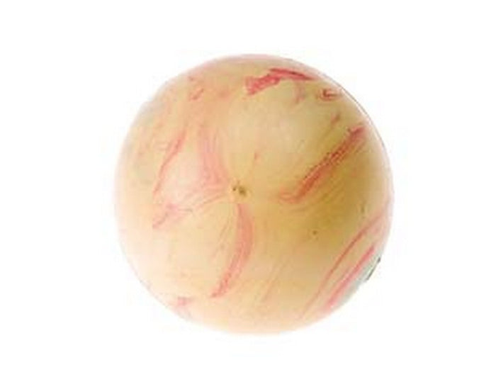 palla per cani pa 6022 in gomma dura  cod:ferx.fer346047