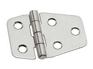 cerniere nautica biscotto asimmetriche acciaio inox art.852 cod:ferx.fer346269