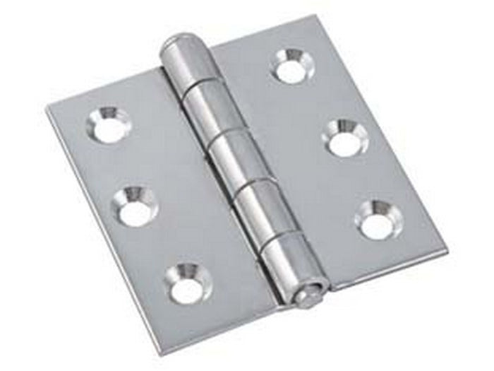 cerniere in acciaio inox perno sfilabile extrapesanti - mm.65x65x2,0 cod:ferx.fer346320