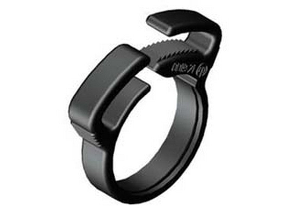 fascetta stringitubo cod:ferx.fer346344