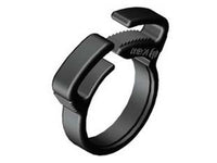 fascetta stringitubo cod:ferx.fer346344