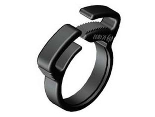 fascetta stringitubo cod:ferx.fer346344